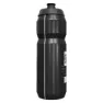 SCOTT G7 Corporate 550ml Vannflaske 10 Enheter
