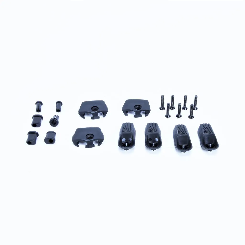 SCOTT Gambler 20 Cableguide Kit
