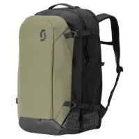 SCOTT Gear 60 ryggsekk Douglas SCOTT Gear 60 ryggsekk Douglas