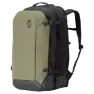 SCOTT Gear 60 ryggsekk Douglas, Douglas green / black, One Size