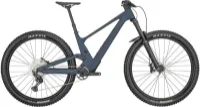 SCOTT Genius 930