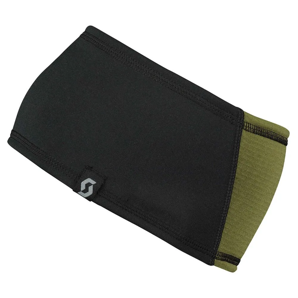 SCOTT Goretex Infinium Lt Hodebånd 3 Enheter male