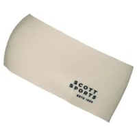 SCOTT Graphic Lt Hodebånd male