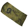Fir green / black