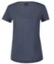 SCOTT Graphic T-shirt til Kvinner, Blå