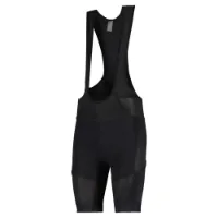 SCOTT Gravel +++ Basislag Shorts