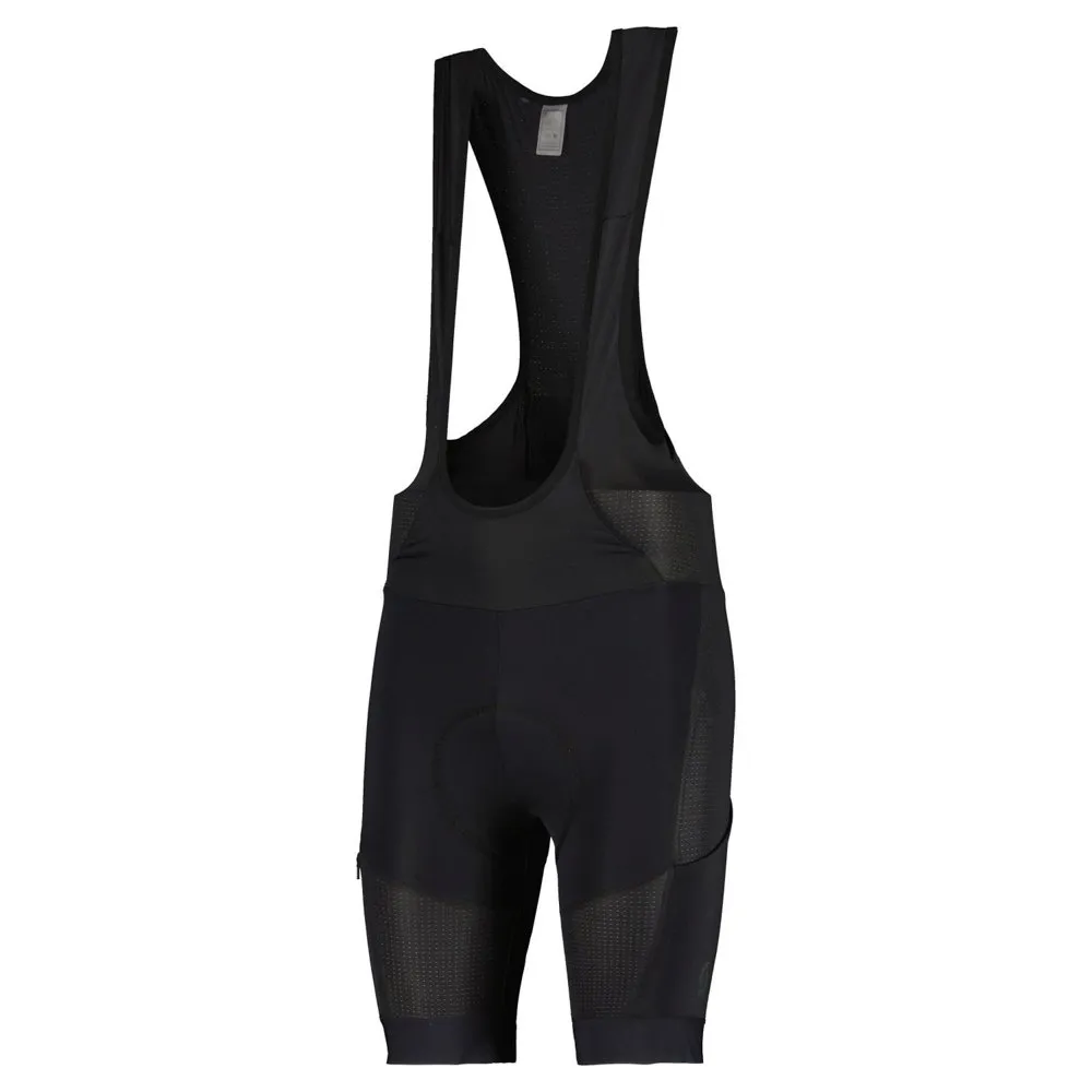 SCOTT Gravel +++ Basislag Shorts