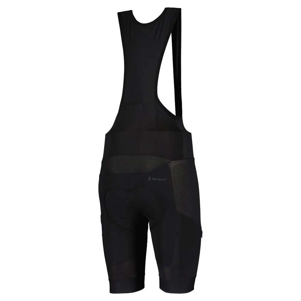 SCOTT Gravel +++ Basislag Shorts