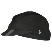SCOTT Gravel Cap SCOTT Gravel Cap
