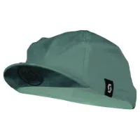SCOTT Gravel Cap