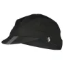 SCOTT Gravel Cap