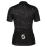 SCOTT Gravel Contessa Signature Kort Ermet Trøye