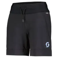SCOTT Gravel Contessa Signature Shorts SCOTT Gravel Contessa Signature Shorts