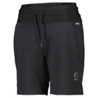SCOTT Gravel Core Contessa Signature Sykkelshorts Uten Seler SCOTT Gravel Core Contessa Signature Sykkelshorts Uten Seler
