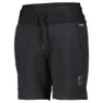 SCOTT Gravel Core Contessa Signature Sykkelshorts Uten Seler