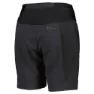 SCOTT Gravel Core Contessa Signature Sykkelshorts Uten Seler