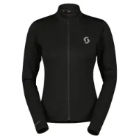 SCOTT Gravel Merino Warm Langermet Jersey til Kvinner SCOTT Gravel Merino Warm Langermet Jersey til Kvinner