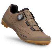 SCOTT Gravel Pro sykkelsko SCOTT Gravel Pro sykkelsko