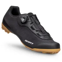 SCOTT Gravel Pro sykkelsko