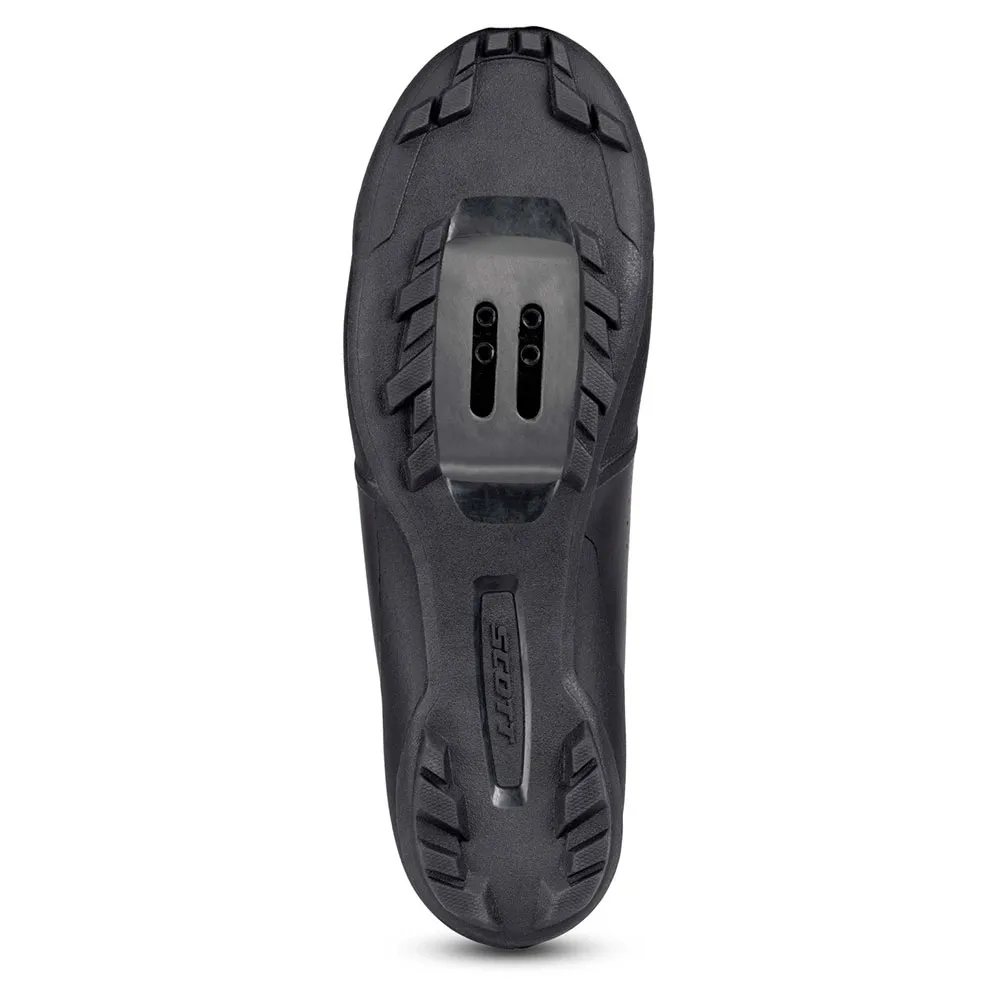 SCOTT Gravel RC sykkelsko herre carbon SCOTT Gravel RC sykkelsko herre carbon