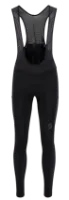 SCOTT Gravel Warm +++ Bib-tights Sort til herre SCOTT Gravel Warm +++ Bib-tights Sort til herre