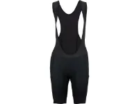 SCOTT Gravel Warm +++ Bib-tights Sort til herre SCOTT Gravel Warm +++ Bib-tights Sort til herre