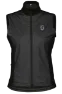SCOTT Gravel Warm Merinoull Vest Til Kvinner