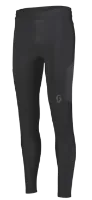 SCOTT Gravel Warm Tights Uten Pute Sort til Herre SCOTT Gravel Warm Tights Uten Pute Sort til Herre