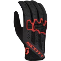 SCOTT Gravity Hansker SCOTT Gravity Hansker