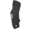 SCOTT Grenade Evo Albuebeskytter