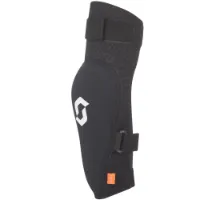 SCOTT Grenade Evo Albuebeskytter SCOTT Grenade Evo Albuebeskytter