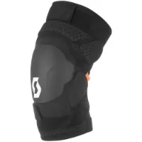 SCOTT Grenade Evo Hybrid Knebeskyttere
