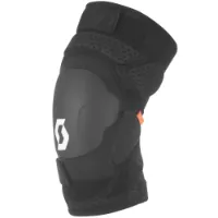 SCOTT Grenade Evo Hybrid Knebeskyttere SCOTT Grenade Evo Hybrid Knebeskyttere