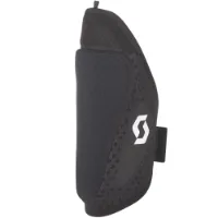 SCOTT Grenade Evo leggbeskytter SCOTT Grenade Evo leggbeskytter