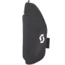 SCOTT Grenade Evo leggbeskytter, Black
