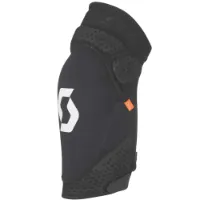 SCOTT Grenade Evo Zip Knebeskyttere SCOTT Grenade Evo Zip Knebeskyttere