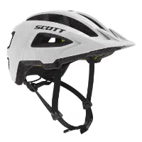 SCOTT Groove Plus MIPS Hjelm SCOTT Groove Plus MIPS Hjelm