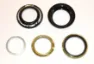 SCOTT Headset Ritchey Foil