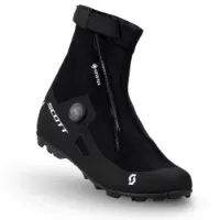 SCOTT Heater MTB sykkelsko herre
