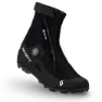 SCOTT Heater MTB sykkelsko herre