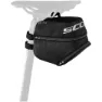 SCOTT Hilite 1200 Sadelveske, Black, One Size