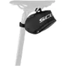SCOTT Hilite 600ml Verktøy Sadelveske, Black, One Size