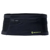 SCOTT Hip Midjeveske unisex SCOTT Hip Midjeveske unisex