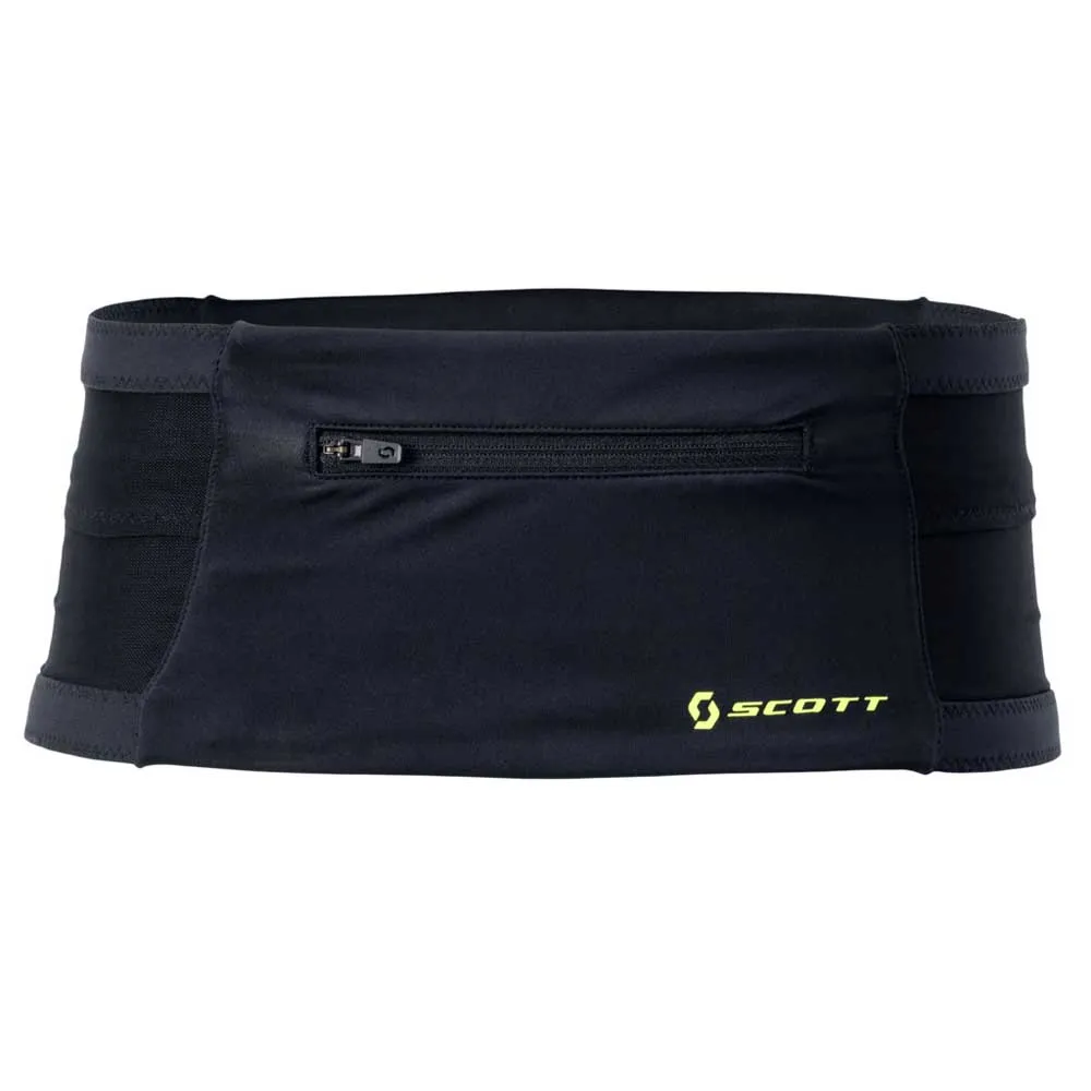 SCOTT Hip Midjeveske unisex SCOTT Hip Midjeveske unisex