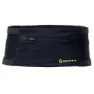 SCOTT Hip Midjeveske unisex
