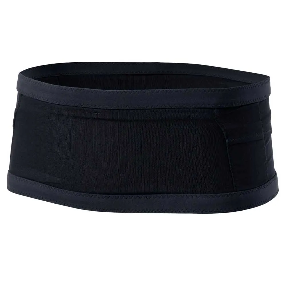 SCOTT Hip Midjeveske unisex SCOTT Hip Midjeveske unisex