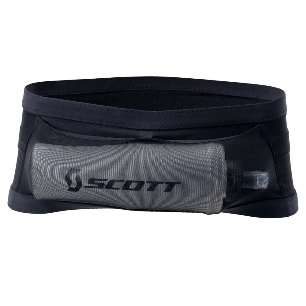 SCOTT Hip Midjeveske unisex SCOTT Hip Midjeveske unisex