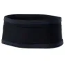 SCOTT Hip Midjeveske unisex