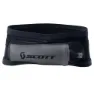 SCOTT Hip Midjeveske unisex