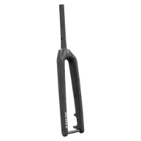 SCOTT Hmf Scale Mtb-gaffel